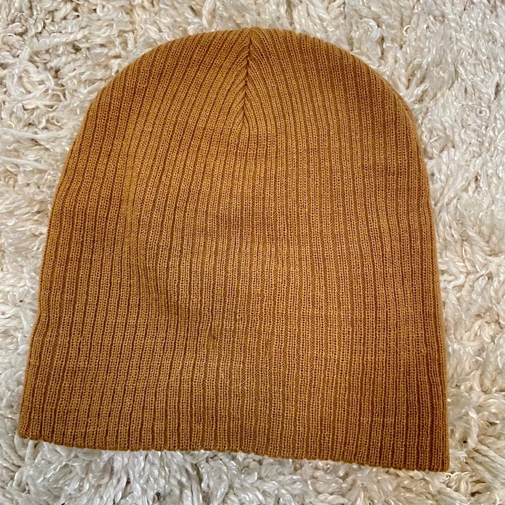 Beanie